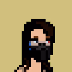 55962117524536027055446623969577869387630214473377147642960286644754232377345