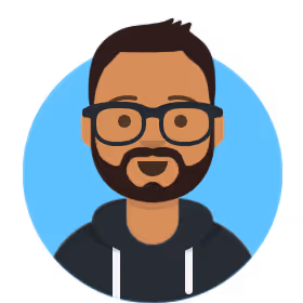 Untitled Collection #18631001