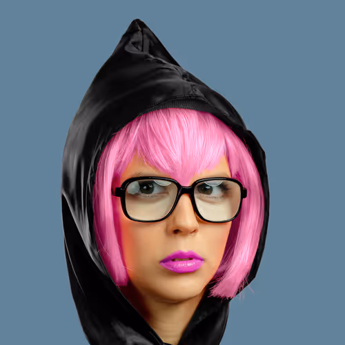 12543220541516975213486487765009608322035916487079723884667059152785294491649