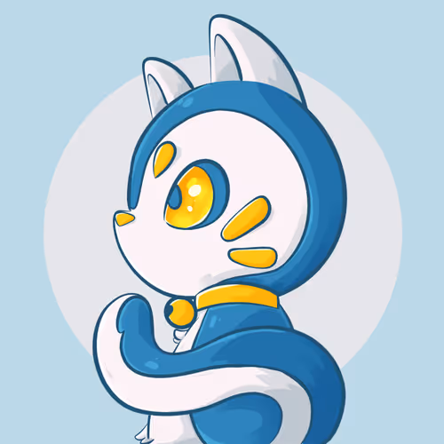 Item #80668715191874095127019847152872670897940660104156383128097121043220831141889 Media