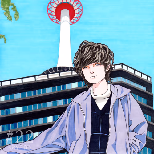 Item #37120818790870651762346614040542803447382848396699777468022576648143872458753 Media