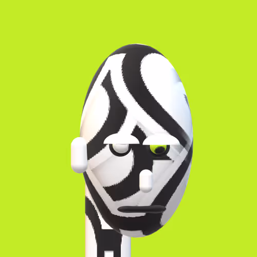 Item #74323227091917922419450928431767336937437352006134116887720728207130735149057 Media