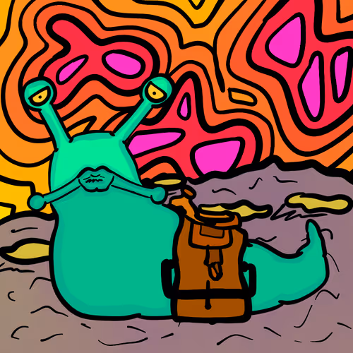 Item #5872032801543451342919395674564413574047504786852339982974447725791997329409 Media