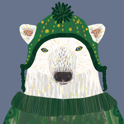 Item #65587849168361537338802937795894055711191687006012797927481370687721233711105 Media