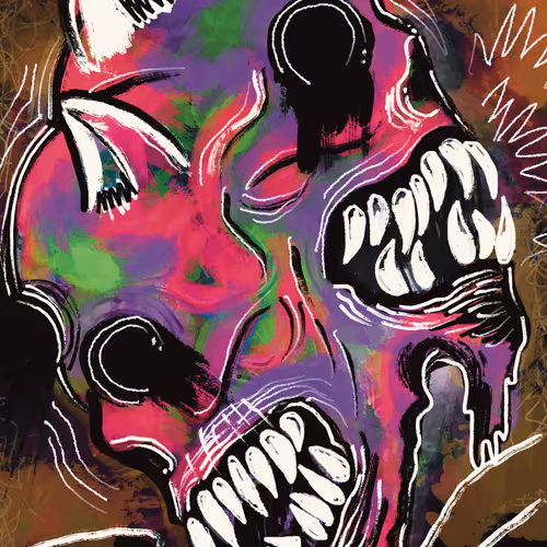 99439912602720776733516043861900709012959569686069937248722781590674946916353