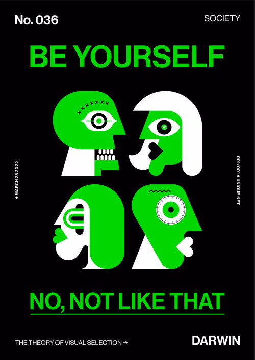 Item #5978613787773959064064561136939516829698711004901919756353002634396567601153 Media