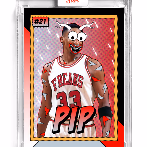 81678603736433480652309471562595884520144065466341654349472627690151706886145