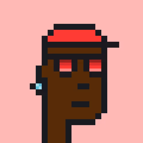 Item #21424250214574860151985295016780488421893444491732158635922002798697007546369 Media