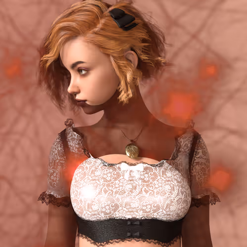 Item #76681833036816203832129392785671280359505655725352815005266034309327967223809 Media