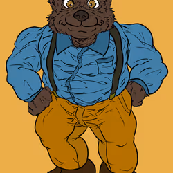 88047277089427635657081635585532914949557992380650193262688158990591928041473