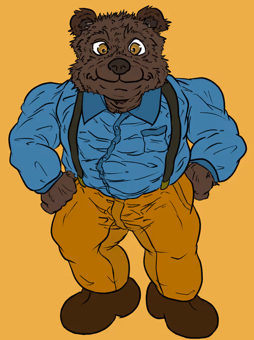 Item #88047277089427635657081635585532914949557992380650193262688158990591928041473 Media