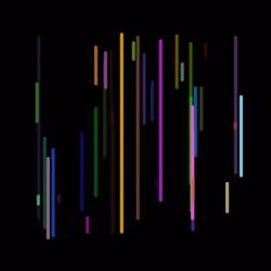 84383269029399900213530719319098237610880078325030355433003742517926664601601