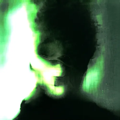 Item #68295687348488440305384532153492331181211083975309807198479557905519921332225 Media