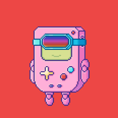 Item #72304233931185880983327579562892156628023086335352699488818808854455087267841 Media