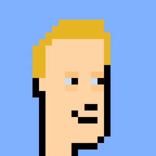 Item #103101449456725914506154373880215336047501150465322908377698737662521325387777 Media