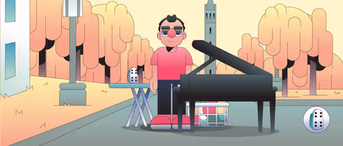 Item #27853175353995272517766450193869818424107874020190547876689048565774299430913 Media