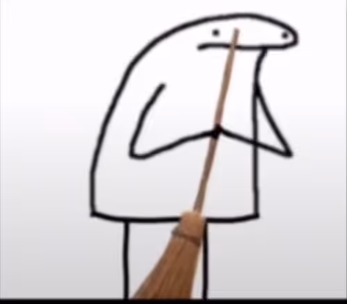 Item #54693201635362067612100039014829249328481289845831898867494936243354816479233 Media