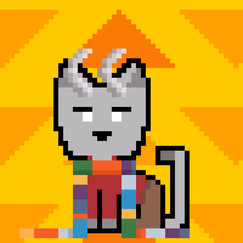 Item #110169105398957850796515630234980153624074373499800454728206717001638271254529 Media