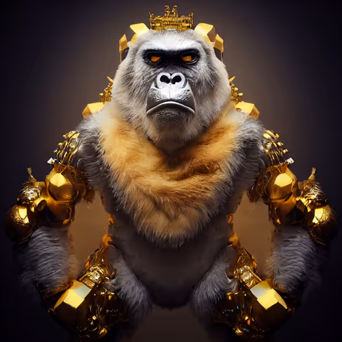 Item #106504730017130911037139799811536681903852515411533231525933864703529425305601 Media