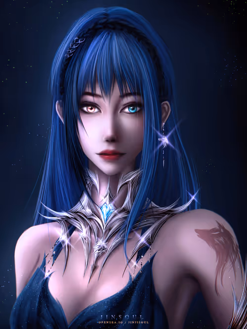 Item #15147447182912813512051203303342623523142132987696640495206049640200512995329 Media