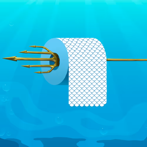 Item #38975238428749666773565151853393610726772095027998690428047490039812387241985 Media