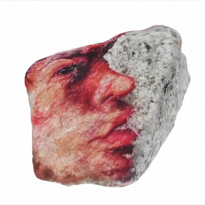 Item #26126758856750025553630312511385332076831346964919430135638066509003775541249 Media