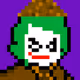 53254496382109674657589797729859565454432054276247075143393773676449258012673