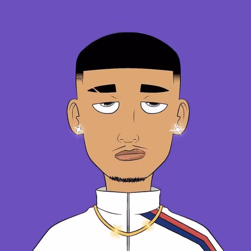 Untitled Collection #249690641