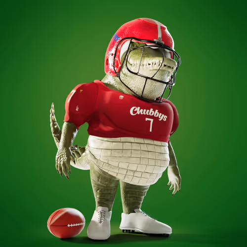 Item #77933958578060034875565505288568492367975340524557515513950377436000936787969 Media