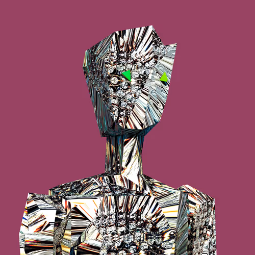 Item #76722602302311821604094024877075336967162571713906904585447285869849857753089 Media