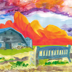 13145354648592893880315692285606330150916980017425826805568853398330862993409