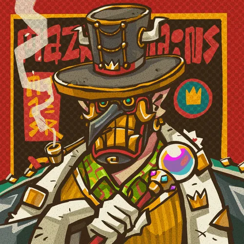 Item #68817891345008830987461368981357268876826678690011191183572666629219499900929 Media