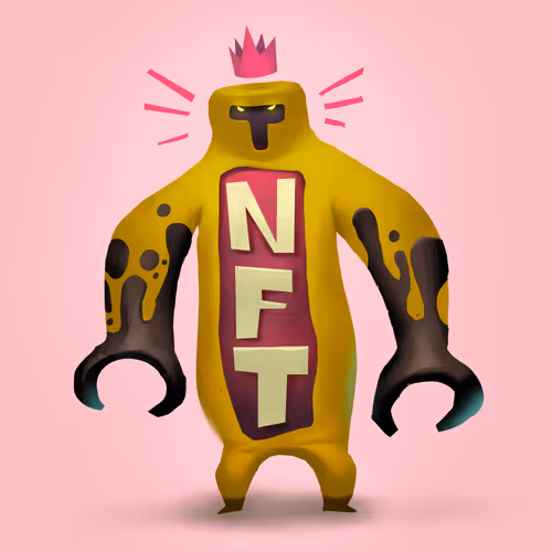 Item #64765740477687906388682454273854323451596673056707232669635300718020992696321 Media