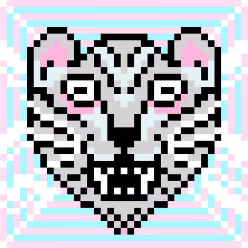 #57127423635389721822640147961026491446332206545726046649803619976044265603073