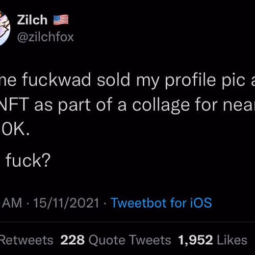 Right Click + Save #1