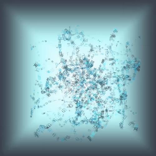 Item #79591259697646935508806280136912802242353552420983403220141445449669190615041 Media