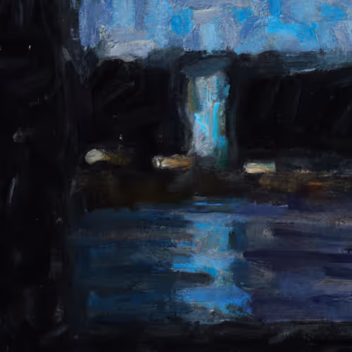 Item #13124369587173456456622081061708634094950931907258983573597019379586356477953 Media