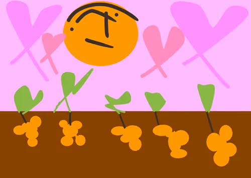 Item #90013742081265855902954634329552914869534728288725075921752139409772928565249 Media