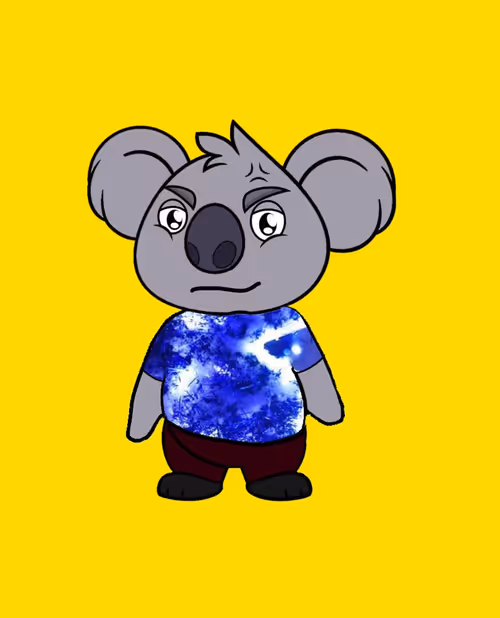 Item #30785733227780733720855812239683440823745381317810938575377363553065436708865 Media