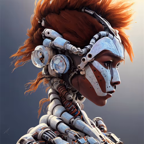 Item #115467813791414030461078512231901963771071749175103357859632775992778675978241 Media