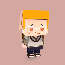 11873203264470579794422655065855483160500933607682071708139876465725247848449