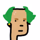 87198930750286842836902562062466327909054195361095182156017573975999551373313