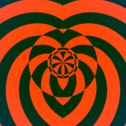 91817539908315368359385816958864090270060719873155071501581349916921449938945
