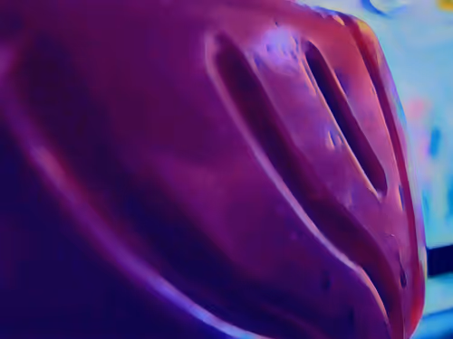 Item #33489201772139454524030938762040669258263543807464770779456338501872648192010 Media