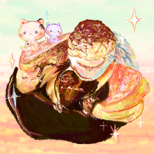 Item #25127304915862249206488174522758415181868583390502602937452605890218554294273 Media