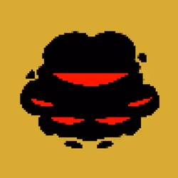 72882610954440973657060061956336438927386636766097098114107982746090756636673