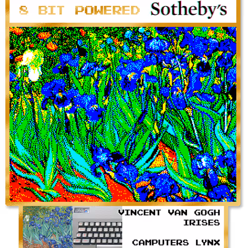 22461135547374921852952889069909288076784345965068343690827774629317626036232