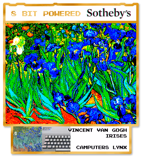 Item #22461135547374921852952889069909288076784345965068343690827774629317626036232 Media