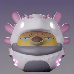 12000901137521974039520775546704200043376358471528307887520771033556775337985