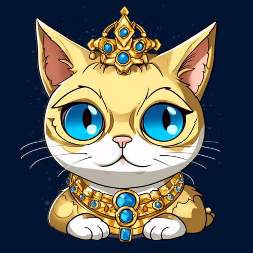 Item #109762898835683860322264503599944213095139571678811658751279782729263339274241 Media